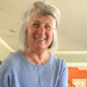 Meet your Posher, Jean